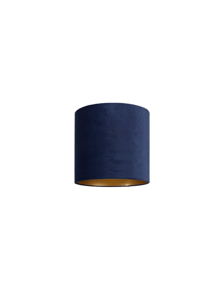 Lampshades - Nowodvorski PETIT ALamps to be completed Pomegranate-Gold 8344 - product kolory-swiatla.pl 1