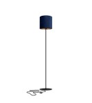 Lampshades - Nowodvorski PETIT ALamps to be completed Pomegranate-Gold 8344 - product 2