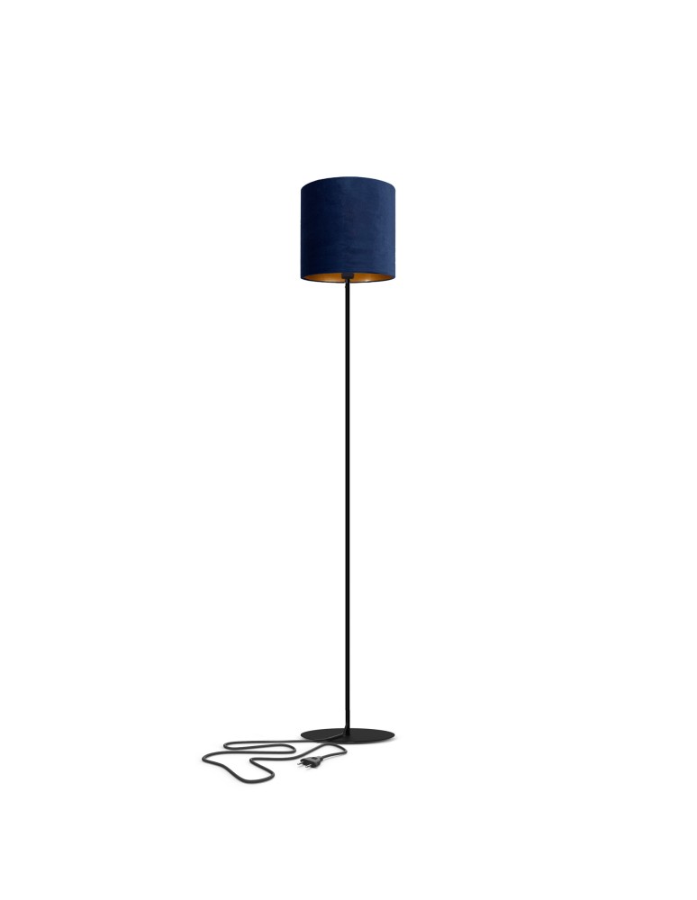 Lampshades - Nowodvorski PETIT ALamps to be completed Pomegranate-Gold 8344 - product kolory-swiatla.pl 2