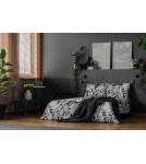 Wall lamps - Nowodvorski GSTAR Wall Wall lamp Max wattage 10W only LED GU10 Brass 8285 - product 3