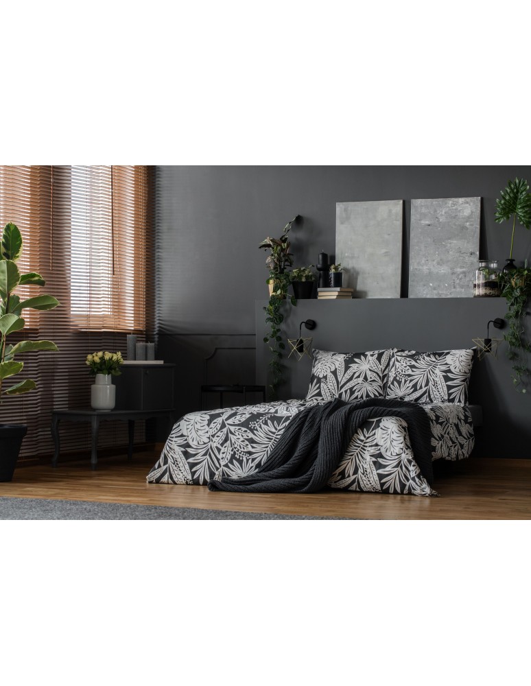 Wall lamps - Nowodvorski GSTAR Wall Wall lamp Max wattage 10W only LED GU10 Brass 8285 - product kolory-swiatla.pl 3