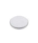LED Plafonds - Nowodvorski AGNES ROUND LED Ceiling Plafond Max power 22W LED IP44 White 8207 - product 5