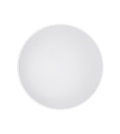 LED Plafonds - Nowodvorski AGNES ROUND LED Ceiling Plafond Max power 32W LED IP44 White 8187 - product 4
