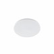 Nowodvorski AGNES ROUND LED 22W Sufitowa Plafon Max moc 22W LED IP44 Biały 8186