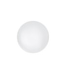 LED Plafonds - Nowodvorski AGNES ROUND LED 22W Ceiling Plafond Max power 22W LED IP44 White 8186 - product 4