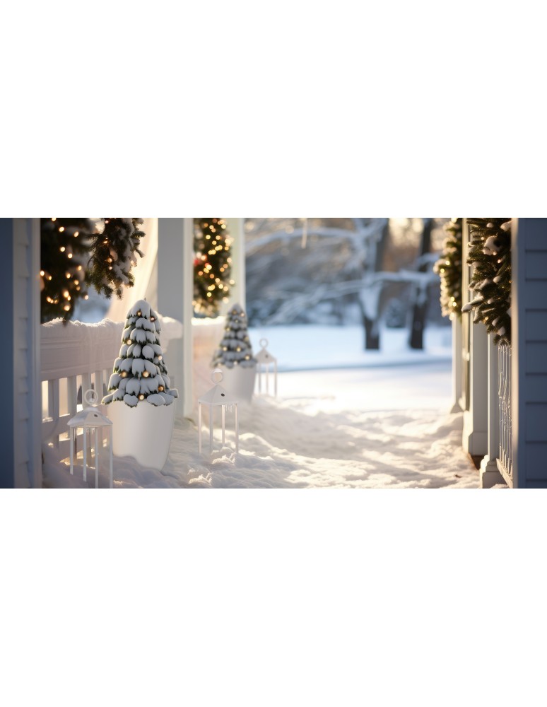 Portable garden lamps - Nowodvorski PICNIC LED Outdoor Portable Max wattage 2.2W LED IP54 White 8178 - product kolory-swiatla.pl 7