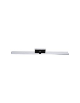 Nowodvorski LATH LED Wall lamp Max moc 16W LED IP44 Chrome 8175 - product 2