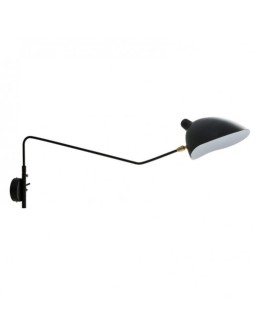 ITALUX DAVIS Kinkiet MBE0013/1