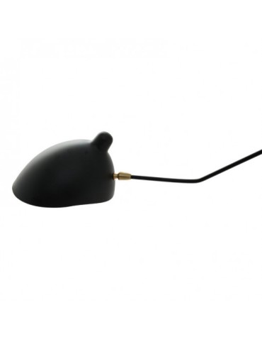 ITALUX DAVIS Wall lamp MBE0013/1 - product 2