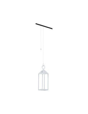 Nowodvorski HANGING SET FOR PICNIC LED Light Sources &amp; Accessories Accessories White 8107 - product 2