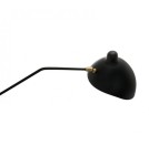 Cantilever wall lamps - ITALUX DAVIS Wall lamp MBE0016-2 - product 2