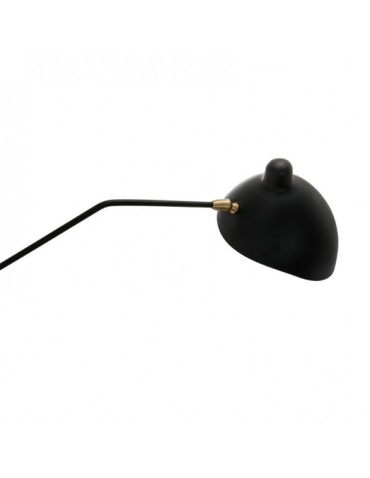ITALUX DAVIS Wall lamp MBE0016-2 - product 2