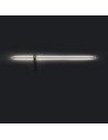View Nowodvorski IMPULSE LED L Wall lamp picture wall lamp Max power 15W LED IP23 Black 8117