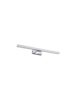 Nowodvorski PICASSO LED Wall lamp Max moc 12W LED IP44 Chrome 8131 - product 2