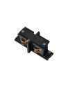 View Nowodvorski CTLS STRAIGHT CONN MINI Commercial LightingConfigurable Systems Surface-mounted Accessories Max power 16A, 3.7kVA Cz