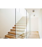 Ceiling luminaires for replaceable light source - Nowodvorski EYE TONE Spot Surface Mounted Max wattage 10W only LED White 7666 - product 3