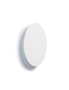 View Nowodvorski RING LED L Wall lamp Max power 12W LED White 7640