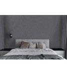 Adjustable wall lamps - Nowodvorski MONO Wall lamp adjustable with switch Max power 10W only LED GU10 Black 7764 - product 3