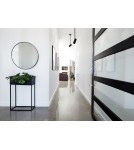 Ceiling spotlights - Nowodvorski MONO LONG S Spot Surface Mounted Max wattage 10W only LED GU10 Black 7727 - product 3