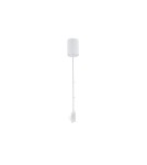 Suspensions - Nowodvorski CL ITAKA POWER SUPPLY KIT Commercial Lighting Accessories Max power 2A White 8280 - product 1