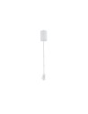 Nowodvorski CL ITAKA POWER SUPPLY KIT Commercial Lighting Accessories Max power 2A White 8280