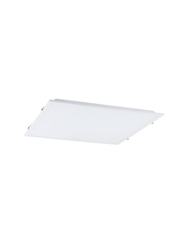 Nowodvorski CL ITAKA LED 40W 4000K ANGLE 100 Commercial LightingLED Max wattage 1x40W LED White 8456.