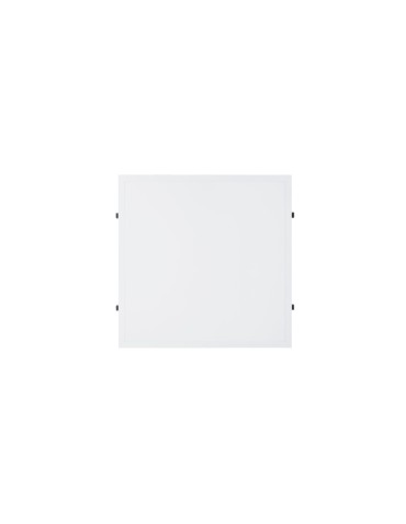 Nowodvorski CL ITAKA LED 40W 4000K ANGLE 100 Commercial LightingLED Max wattage 1x40W LED White 8456. - product 2