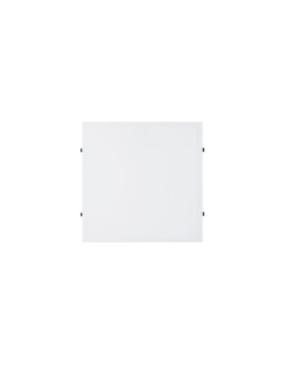 Nowodvorski CL ITAKA LED 40W 4000K ANGLE 100 Commercial LightingLED Max wattage 1x40W LED White 8456. - product 2