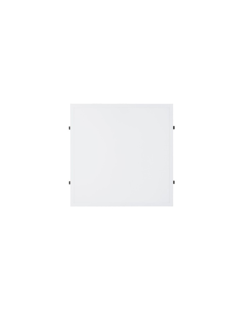 Nowodvorski CL ITAKA LED 40W 3000K ANGLE 100 Commercial LightingLED Max wattage 1x40W LED White 8460