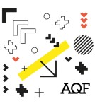 Round Plafonds - Nowodvorski LID ROUND LED 15W Ceiling Plafond Max power 15W LED 4000K White 10411 - product 1