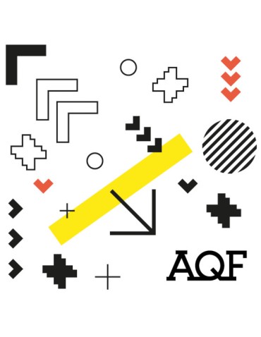 Nowodvorski LID ROUND LED 15W Ceiling Plafond Max power 15W LED 4000K White 10411