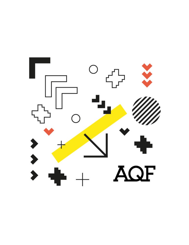 Round Plafonds - Nowodvorski LID ROUND LED 15W Ceiling Plafond Max power 15W LED 4000K White 10411 - product kolory-swiatla.pl 1