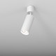 Nowodvorski MINI LED RECESSED Spot Podtynkowa Max moc 20W Biały 10045