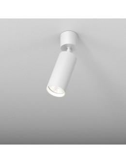 Nowodvorski MINI LED RECESSED Spot Podtynkowa Max moc 20W  Biały 10045