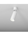 Nowodvorski MINI LED RECESSED Spot Podtynkowa Max moc 20W  Biały 10045