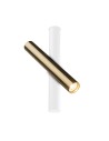 Amplex Reflector Akadi R1 - Polished brass-white (304 mm) 8894