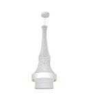 Pendant lamps - Amplex Dota I Pendant Lamp - White (400 mm) 3000K 5037 - product 1