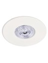 Brosline Lampa wpuszczana Chito - Biała IP54 3027