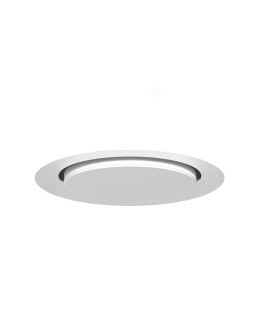 Brosline Drop-in Lamp - White 3029