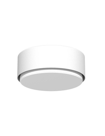 Brosline Plafond Drop - White (30 mm) 1261