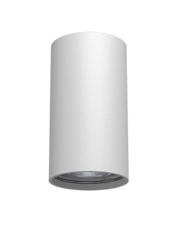 Brosline Plafond Point 55 - White (100 mm) 1253