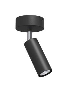 Brosline Spotlight Point 40 move - Black 2284