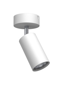 Brosline Spotlight Point 55 move - White 2287