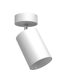 Brosline Reflektor Point dif 80 move - Biały 2289