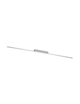 Brosline Plafond Slim C - White (1200 mm) 3000K 1291