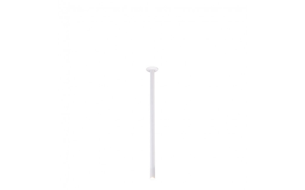 Dohar Lampa wpuszczana alha T - Biała (900 mm) 9084