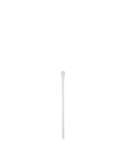 Dohar Plafon alha Y - White (700 mm) 9128