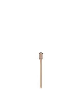 Dohar Plafon alha Y - Platinum matte (700 mm) 9677