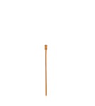 Ceiling downlights - tubes - Dohar Plafon alha Y - Polished Copper (800 mm) 9140 - product 1