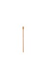 Dohar Plafon alha Y - Polished Copper (800 mm) 9140